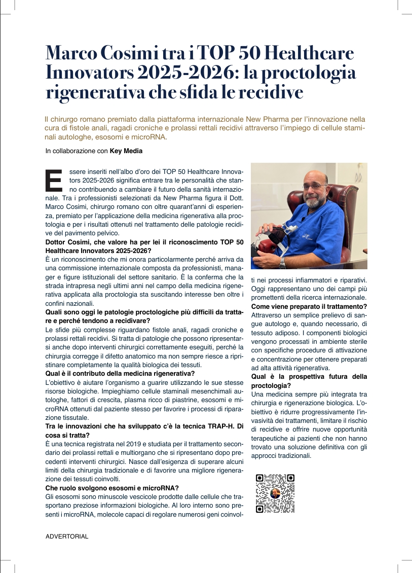 KEYMEDIA-06072026-Cosimi